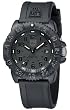Luminox Evo Navy Seal Blackout Mens Watch 3051.BLACKOUT