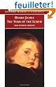 The Turn of the Screw and Other Stories