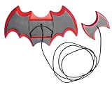 Batman Brave and Bold Grappling Hook