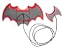 Batman Brave and Bold Grappling Hook