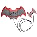 Batman Brave and Bold Grappling Hook