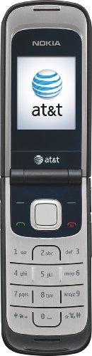 Where to buy Nokia 2330 Phone (AT&T)