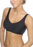 Anita Care Swim Separates bikini top