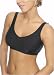  : Anita Care Swim Separates bikini top