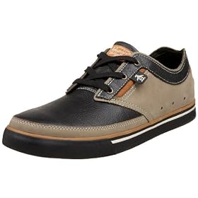 Buy Original Penguin Mens Fly Casual by Original Penguin