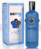 Womens designers Perfume by Romeo Britto, ( BRITTO AZUL EAU DE PARFUM SPRAY 4.2 oz + On Sale ) - @Up To 55% Off