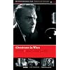 Abenteuer in Wien / Edition Der Standard