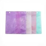 from NEEWER Neewer 100pcs Plastic CD DVD Sleeve Envelope Holder Model 88013266@@