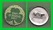 Search : Hallmark "Happy St. Patrick's Day!" Pin