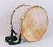 Rhythm Fusion Tabla balady (tupan)