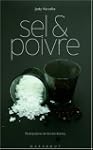 SEL ET POIVRE