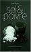 Sel et poivre