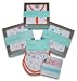 Baby : aden + anais Alpha Bit Collection