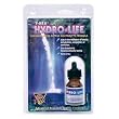 TREX HYDROLIFE 0.3OZ