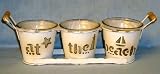 Yankee Candle Gift Set Tea Lights