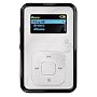 Sandisk Sansa Clip+ MP3-Player 4 GB (FM-Tuner, mic&hellip von SANCTUARY (Edel)