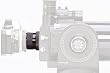 Meade #64 T-Adapter for all ETX models (Except ETX-60/70/80AT)