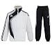 Adidas Tiro Presentation Trainingsanzug Kinder