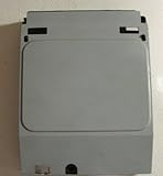 PS3 Replacement Blu Ray Drive with Laser KEM 400aaa