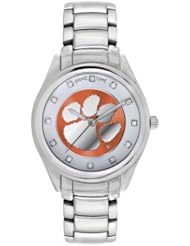 Clemson Womens Wild Card Watch