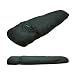Sporting Goods : Black Diamond Winter Bivy - 1 Person - Black