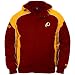 Washington Redskins Field Power Jacket