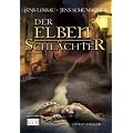 Der Elbenschl�chter