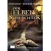 Der Elbenschl�chter