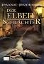 Der Elbenschl�chter