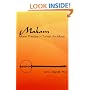 Makam: Modal Practice In Turkish Art Music