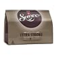 Senseo Extra Strong 16 Pads, 5er Pack (5 x 111 g)