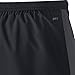 Nike Men's 5