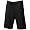 Black Solid