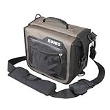 Schultertasche liteBag 2