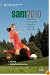 SAM 2010 Assessment, Training, and Projects v2.0 Printed Access Card