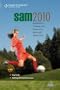 SAM 2010 Assessment, Training, and Projects v2.0 Printed Access Card