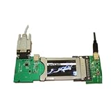 Unicam Unicrypt Programmer Set f�r den Anschluss an den PCvon "Unicam"