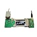 Unicam Unicrypt Programmer Set f�r den Anschluss an den PC