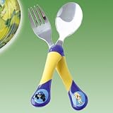 Eigenschaften Firma EK-Servicegroup eG / Dinico Kinderserie Bob der Baumeister Tasse 200 ml