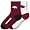 Arkansas Razorbacks