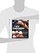 The Ice Creamery Cookbook: Modern Frozen Treats & Sweet Embellishments