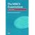 MRCS Examination: MCQs and EMQs