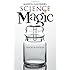 Martin Gardner's Science Magic: Tricks and Puzzles (Dover Magic Books)