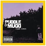 Come Cleanby Puddle of Mudd