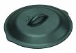 Lodge Logic L6SC3 9 Inch Cast Iron Lid