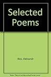 Selected poems