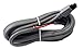 Sierra Wireless Accessories 2000522 Cable Dc Power C1d2 Accs