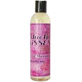 Seductive Kisses 8oz French Vanilla Seductive Kisses 8oz French Vanilla