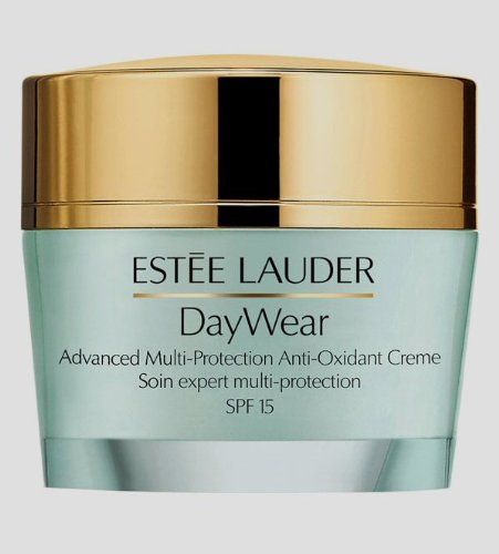 Estee Lauder DayWear Advanced Multi-Protection Anti-Oxidant Creme Broad Spectrum SPF 15