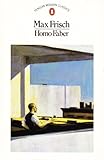 Homo Faber : a report